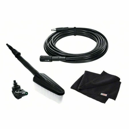 Kit de nettoyage et de rangement BOSCH F016800572: Plus de 300.000 produits de grandes marques en vente directe à prix usine sur