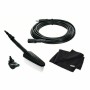 Kit de nettoyage et de rangement BOSCH F016800572: Plus de 300.000 produits de grandes marques en vente directe à prix usine sur