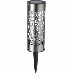 Lampe solaire Galix G4445: Plus de 300.000 produits de grandes marques en vente directe à prix usine sur cadeaufou.com. Label bo