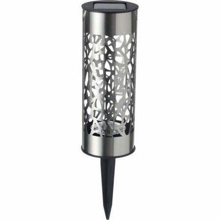 Lampe solaire Galix G4445: Plus de 300.000 produits de grandes marques en vente directe à prix usine sur cadeaufou.com. Label bo