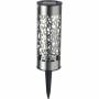 Lampe solaire Galix G4445: Plus de 300.000 produits de grandes marques en vente directe à prix usine sur cadeaufou.com. Label bo