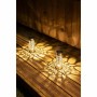 Lampe solaire Galix G4445: Plus de 300.000 produits de grandes marques en vente directe à prix usine sur cadeaufou.com. Label bo