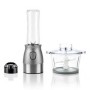 Centrifugeuse Haeger LQ-2E1.009A Gris 500 W: Plus de 300.000 produits de grandes marques en vente directe à prix usine sur cadea
