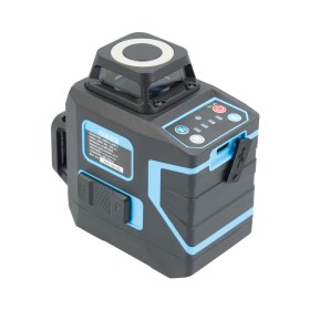 Niveau laser Ferrestock 3D 30 m: Plus de 300.000 produits de grandes marques en vente directe à prix usine sur cadeaufou.com. La