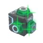 Niveau laser Ferrestock 3D 30 m: Plus de 300.000 produits de grandes marques en vente directe à prix usine sur cadeaufou.com. La