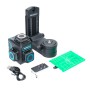 Niveau laser Ferrestock 3D 30 m: Plus de 300.000 produits de grandes marques en vente directe à prix usine sur cadeaufou.com. La