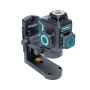 Niveau laser Ferrestock 3D 30 m: Plus de 300.000 produits de grandes marques en vente directe à prix usine sur cadeaufou.com. La