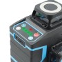 Niveau laser Ferrestock 3D 30 m: Plus de 300.000 produits de grandes marques en vente directe à prix usine sur cadeaufou.com. La