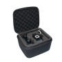 Niveau laser Ferrestock 3D 30 m: Plus de 300.000 produits de grandes marques en vente directe à prix usine sur cadeaufou.com. La