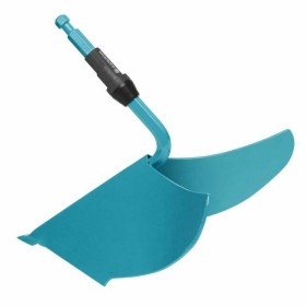 Butteur Gardena Combisystem Acier inoxydable: Plus de 300.000 produits de grandes marques en vente directe à prix usine sur cade