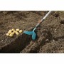 Butteur Gardena Combisystem Acier inoxydable: Plus de 300.000 produits de grandes marques en vente directe à prix usine sur cade