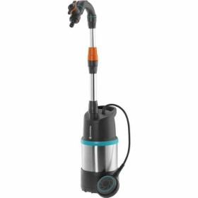 Pompe d'irrigation Gardena 1764-20: Plus de 300.000 produits de grandes marques en vente directe à prix usine sur cadeaufou.com.