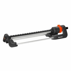 Arroseur Gardena Aqua L Oscillant: Plus de 300.000 produits de grandes marques en vente directe à prix usine sur cadeaufou.com. 