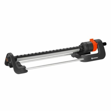 Arroseur Gardena Aqua L Oscillant: Plus de 300.000 produits de grandes marques en vente directe à prix usine sur cadeaufou.com. 