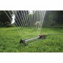 Arroseur Gardena Aqua L Oscillant: Plus de 300.000 produits de grandes marques en vente directe à prix usine sur cadeaufou.com. 