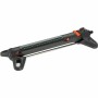 Arroseur Gardena AquaZoom L Oscillant 350 m²: Plus de 300.000 produits de grandes marques en vente directe à prix usine sur cad