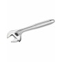 Clé réglable Facom Series 101 12: Plus de 300.000 produits de grandes marques en vente directe à prix usine sur cadeaufou.com. L