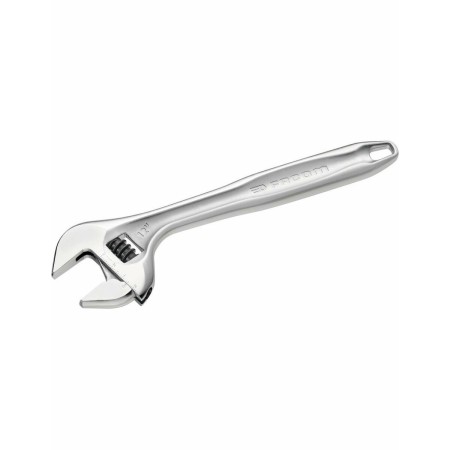 Clé réglable Facom Series 101 12: Plus de 300.000 produits de grandes marques en vente directe à prix usine sur cadeaufou.com. L