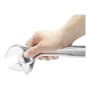 Clé réglable Facom Series 101 12: Plus de 300.000 produits de grandes marques en vente directe à prix usine sur cadeaufou.com. L