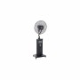 Ventilateur sur Pied FARELEK Noir 100 W: Plus de 300.000 produits de grandes marques en vente directe à prix usine sur cadeaufou