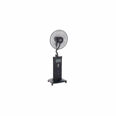 Ventilateur sur Pied FARELEK Noir 100 W: Plus de 300.000 produits de grandes marques en vente directe à prix usine sur cadeaufou