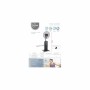Ventilateur sur Pied FARELEK Noir 100 W: Plus de 300.000 produits de grandes marques en vente directe à prix usine sur cadeaufou