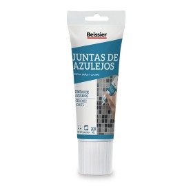 Rénovateur de joints Beissier 70261-001 Carrelage Blanc 200 ml: Plus de 300.000 produits de grandes marques en vente directe à p
