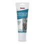 Rénovateur de joints Beissier 70261-001 Carrelage Blanc 200 ml: Plus de 300.000 produits de grandes marques en vente directe à p