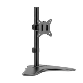 Support réglable TM Electron Écran 17-32: Plus de 300.000 produits de grandes marques en vente directe à prix usine sur cadeaufo