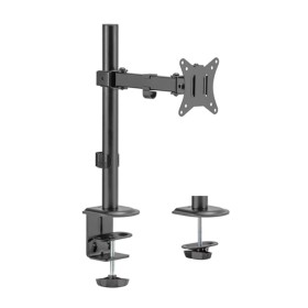 Support réglable TM Electron Écran 17-32: Plus de 300.000 produits de grandes marques en vente directe à prix usine sur cadeaufo