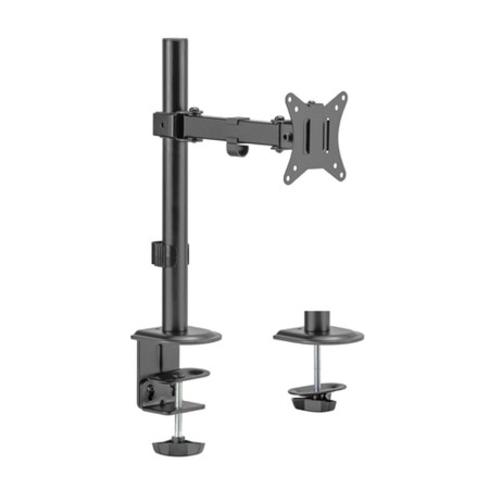 Support réglable TM Electron Écran 17-32: Plus de 300.000 produits de grandes marques en vente directe à prix usine sur cadeaufo