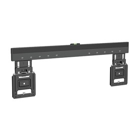 Support de TV TM Electron 37-80 75 Kg: Plus de 300.000 produits de grandes marques en vente directe à prix usine sur cadeaufou.c