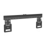 Support de TV TM Electron 37-80 75 Kg: Plus de 300.000 produits de grandes marques en vente directe à prix usine sur cadeaufou.c
