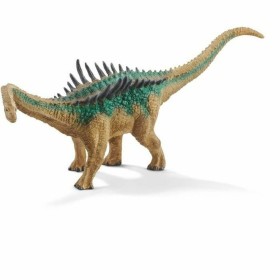 Personnage articulé Schleich 15021 Agustinia: Plus de 300.000 produits de grandes marques en vente directe à prix usine sur cad