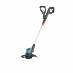 Débroussailleuse multifonction Gardena 18 V: Plus de 300.000 produits de grandes marques en vente directe à prix usine sur cadea