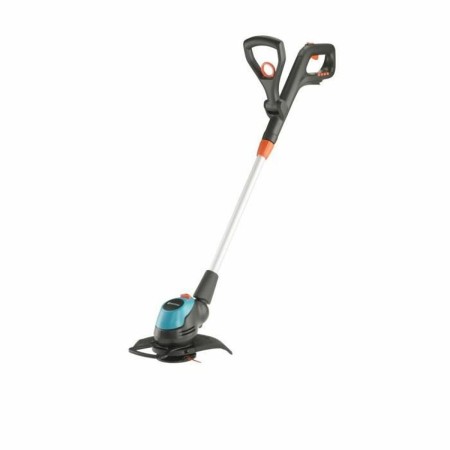 Débroussailleuse multifonction Gardena 18 V: Plus de 300.000 produits de grandes marques en vente directe à prix usine sur cadea
