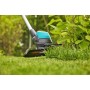 Débroussailleuse multifonction Gardena 18 V: Plus de 300.000 produits de grandes marques en vente directe à prix usine sur cadea