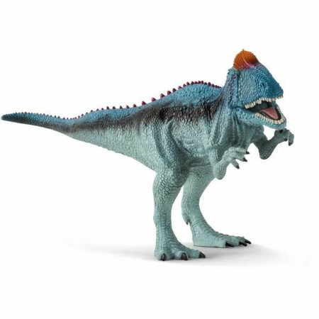 Figurine d’action Schleich 15020 Cryolophosaurus: Plus de 300.000 produits de grandes marques en vente directe à prix usine sur 