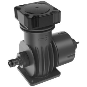 Connecteur de tuyau Gardena 13310-20: Plus de 300.000 produits de grandes marques en vente directe à prix usine sur cadeaufou.co