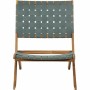 Chaise de jardin Beau Rivage 2 Unités: Plus de 300.000 produits de grandes marques en vente directe à prix usine sur cadeaufou.c