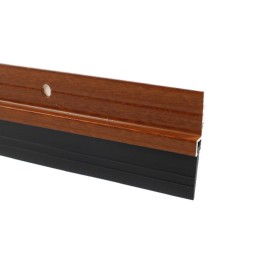 Coupe-bise Ferrestock 1 m x 39,3 mm: Plus de 300.000 produits de grandes marques en vente directe à prix usine sur cadeaufou.com