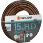 Tuyau d'arrosage Gardena Flex Hose PVC Ø 13 mm 15 m: Plus de 300.000 produits de grandes marques en vente directe à prix usine s