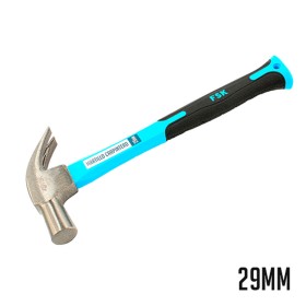Marteau Ferrestock Ø 29 mm: Plus de 300.000 produits de grandes marques en vente directe à prix usine sur cadeaufou.com. Label b