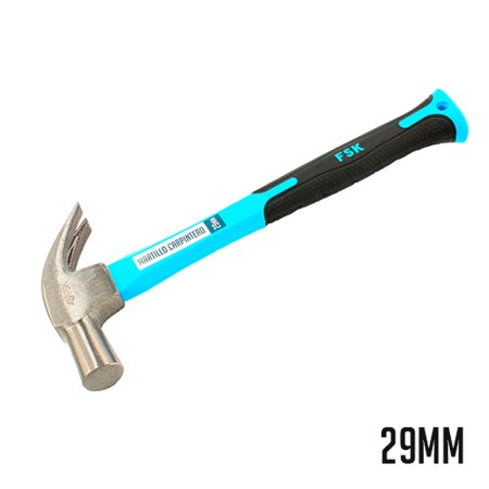 Marteau Ferrestock Ø 29 mm: Plus de 300.000 produits de grandes marques en vente directe à prix usine sur cadeaufou.com. Label b