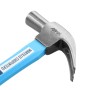 Marteau Ferrestock Ø 29 mm: Plus de 300.000 produits de grandes marques en vente directe à prix usine sur cadeaufou.com. Label b