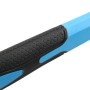 Marteau Ferrestock Ø 29 mm: Plus de 300.000 produits de grandes marques en vente directe à prix usine sur cadeaufou.com. Label b