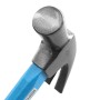 Marteau Ferrestock Ø 29 mm: Plus de 300.000 produits de grandes marques en vente directe à prix usine sur cadeaufou.com. Label b
