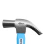 Marteau Ferrestock Ø 29 mm: Plus de 300.000 produits de grandes marques en vente directe à prix usine sur cadeaufou.com. Label b