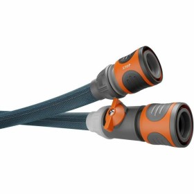 Tuyau d'arrosage Gardena Liano Xtreme PVC: Plus de 300.000 produits de grandes marques en vente directe à prix usine sur cadeau