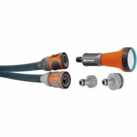 Tuyau d'arrosage Gardena Liano Xtreme PVC (15 m): Plus de 300.000 produits de grandes marques en vente directe à prix usine sur